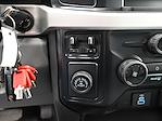 New 2026 Ford F-350 Crew Cab Service Truck for sale #MB260723 - photo 16