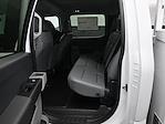 New 2026 Ford F-350 Crew Cab Service Truck for sale #MB260723 - photo 17