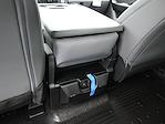 New 2026 Ford F-350 Crew Cab Service Truck for sale #MB260723 - photo 18