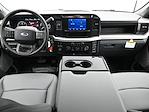 New 2026 Ford F-350 Crew Cab Service Truck for sale #MB260723 - photo 19