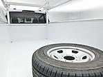 New 2026 Ford F-350 Crew Cab Service Truck for sale #MB260723 - photo 24