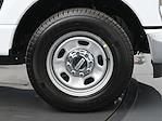 New 2026 Ford F-350 Crew Cab Service Truck for sale #MB260723 - photo 25