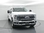 New 2026 Ford F-350 Crew Cab Service Truck for sale #MB260723 - photo 30
