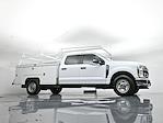 New 2026 Ford F-350 Crew Cab Service Truck for sale #MB260723 - photo 4