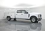 New 2026 Ford F-350 Crew Cab Service Truck for sale #MB260723 - photo 31