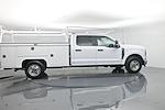 New 2026 Ford F-350 Crew Cab Service Truck for sale #MB260723 - photo 32
