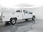 New 2026 Ford F-350 Crew Cab Service Truck for sale #MB260723 - photo 2