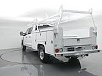New 2026 Ford F-350 Crew Cab Service Truck for sale #MB260723 - photo 33