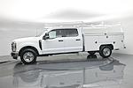 New 2026 Ford F-350 Crew Cab Service Truck for sale #MB260723 - photo 34