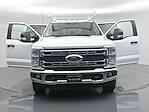 New 2026 Ford F-350 Crew Cab Service Truck for sale #MB260723 - photo 36