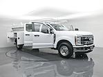 New 2026 Ford F-350 Crew Cab Service Truck for sale #MB260723 - photo 37
