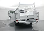 New 2026 Ford F-350 Crew Cab Service Truck for sale #MB260723 - photo 38