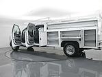 New 2026 Ford F-350 Crew Cab Service Truck for sale #MB260723 - photo 39