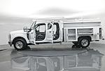New 2026 Ford F-350 Crew Cab Service Truck for sale #MB260723 - photo 40