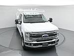 New 2026 Ford F-350 Crew Cab Service Truck for sale #MB260723 - photo 42
