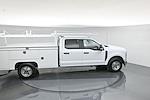 New 2026 Ford F-350 Crew Cab Service Truck for sale #MB260723 - photo 44