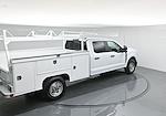 New 2026 Ford F-350 Crew Cab Service Truck for sale #MB260723 - photo 45