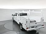New 2026 Ford F-350 Crew Cab Service Truck for sale #MB260723 - photo 46