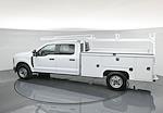 New 2026 Ford F-350 Crew Cab Service Truck for sale #MB260723 - photo 47