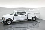 New 2026 Ford F-350 Crew Cab Service Truck for sale #MB260723 - photo 48
