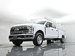 New 2026 Ford F-350 Crew Cab Service Truck for sale #MB260723 - photo 49