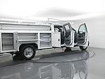 New 2026 Ford F-350 Crew Cab Service Truck for sale #MB260723 - photo 6