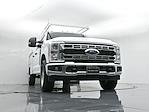 New 2026 Ford F-350 Crew Cab Service Truck for sale #MB260723 - photo 50