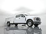 New 2026 Ford F-350 Crew Cab Service Truck for sale #MB260723 - photo 51