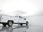 New 2026 Ford F-350 Crew Cab Service Truck for sale #MB260723 - photo 53