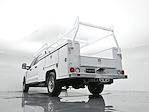 New 2026 Ford F-350 Crew Cab Service Truck for sale #MB260723 - photo 54