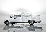 New 2026 Ford F-350 Crew Cab Service Truck for sale #MB260723 - photo 55