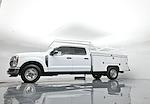New 2026 Ford F-350 Crew Cab Service Truck for sale #MB260723 - photo 56