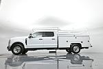New 2026 Ford F-350 Crew Cab Service Truck for sale #MB260723 - photo 57