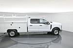 New 2026 Ford F-350 Crew Cab Service Truck for sale #MB260723 - photo 58