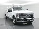 New 2026 Ford F-350 Crew Cab Service Truck for sale #MB260723 - photo 59