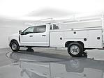 New 2026 Ford F-350 Crew Cab Service Truck for sale #MB260723 - photo 7