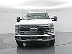New 2026 Ford F-350 Crew Cab Service Truck for sale #MB260723 - photo 60