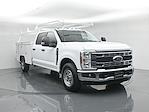 New 2026 Ford F-350 Crew Cab Service Truck for sale #MB260723 - photo 61