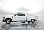 New 2026 Ford F-350 Crew Cab Service Truck for sale #MB260723 - photo 8