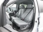 New 2026 Ford F-350 Crew Cab Service Truck for sale #MB260723 - photo 9