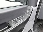 New 2026 Ford F-350 Crew Cab Service Truck for sale #MB260723 - photo 10