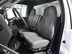 2026 Ford F-750 Regular Cab DRW RWD Cab Chassis for sale #MB260817 - photo 10
