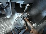 2026 Ford F-750 Regular Cab DRW RWD Cab Chassis for sale #MB260817 - photo 17