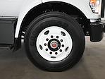 2026 Ford F-750 Regular Cab DRW RWD Cab Chassis for sale #MB260817 - photo 26