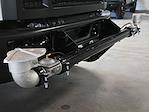 2026 Ford F-750 Regular Cab DRW RWD Cab Chassis for sale #MB260817 - photo 28