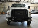 2026 Ford F-750 Regular Cab DRW RWD Cab Chassis for sale #MB260817 - photo 3