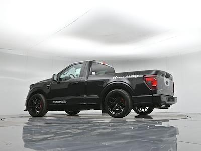 New 2026 Ford F-150 XL Regular Cab for sale #MB260859 - photo 2
