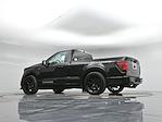 New 2026 Ford F-150 XL Regular Cab for sale #MB260859 - photo 2