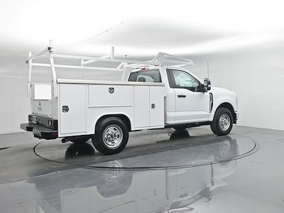 New 2026 Ford F-250 - photo 1