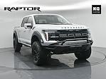 New 2026 Ford F-150 Raptor SuperCrew Cab for sale #MB260887 - photo 1